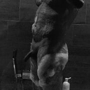 Nowekonto92 - mann, 34 Jahre, Katowice