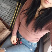 BezZobowiazanNajlepiej - kobieta, 24 lat, Wrocław