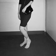 Sandsay - frau, 36 Jahre, Szczecin