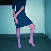 Sandsay - kobieta, 36 lat, Szczecin