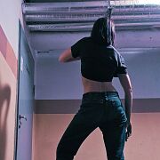 Sandsay - kobieta, 36 lat, Szczecin