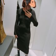 Sandsay - kobieta, 36 lat, Warszawa