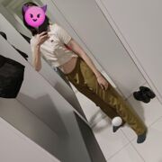 Sandsay - kobieta, 36 lat, Warszawa