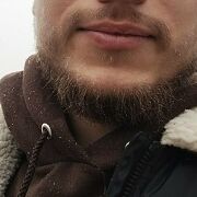 Delek19 - mann, 23 Jahre, Wrocław