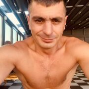 WEduard - mężczyzna, 34 lat, Wrocław