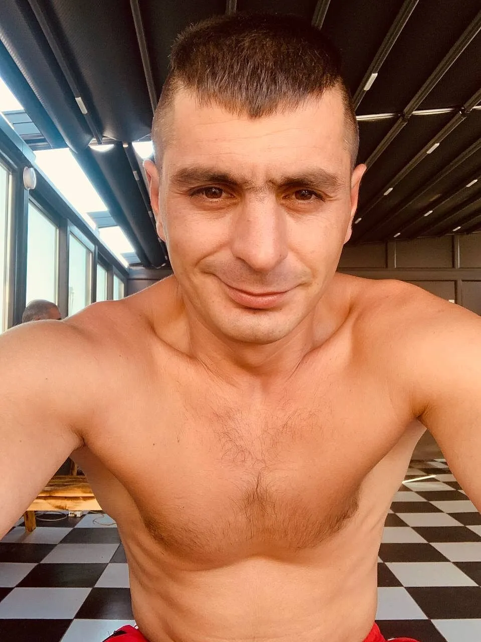 Photo in gallery