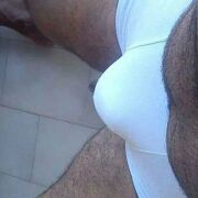 Relaxmenmasaz - mężczyzna, 39 lat, Legnica