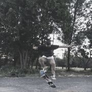 Aing - mężczyzna, 30 lat, Jakarta