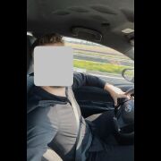 Mansel - чоловік, 41 років, Wrocław