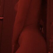 Kisiolka - žena, 20 let, Kędzierzyn-Koźle