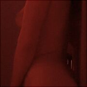 Kisiolka - kobieta, 20 lat, Kędzierzyn-Koźle