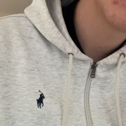 Jakub191110 - mężczyzna, 25 lat, Warszawa