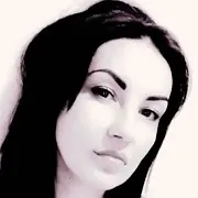 Alona1 - женщина, 42 лет, Київ