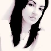 Alona1 - žena, 42 let, Київ