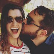 Mysexi - пара (чоловік 40 років, жінка 22 років), Warszawa