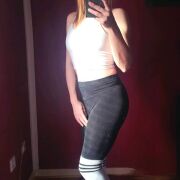 JulciaTrans - trans, 28 lat, Gdańsk