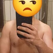 Jacek123456789 - mężczyzna, 27 lat, Zielona Góra