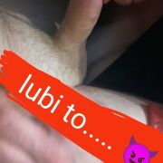 TomekMartnka - para (kobieta 37 lat, mężczyzna 44 lat), Zielona Góra