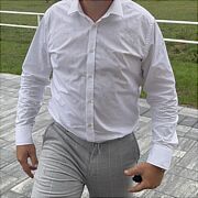 Pewnysiebie69
