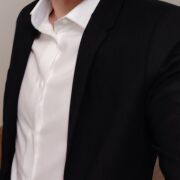 Damianwwa1994 - muž, 31 let, Warszawa