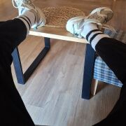 Dany3866 - mężczyzna, 18 lat, Radom