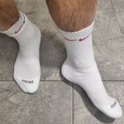 MasterSlugusaPizde - mężczyzna, 37 lat, Kraków