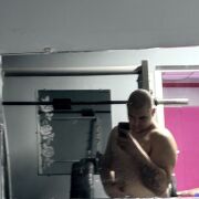 Temaxx - mężczyzna, 19 lat, Кривий Ріг