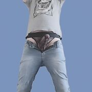 Citigo - чоловік, 48 років, Gdańsk