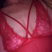 Suesue - kobieta, 37 lat, Bolesławiec