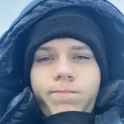 JakoTakoDzisiaj - мужчина, 18 лет, Lublin