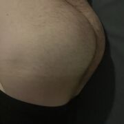 Robert187 - mężczyzna, 22 lat, Piotrków Trybunalski