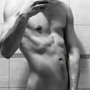 Derryy - mężczyzna, 23 lat, Warszawa