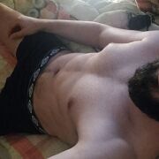 Gorzkiwons - mężczyzna, 29 lat, Mülheim An Der Ruhr