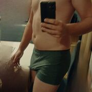 Yumin24 - чоловік, 23 років, Sochaczew