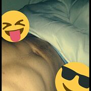 Donneko - man, 29 years, Jelenia Góra