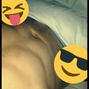 Donneko - mann, 29 Jahre, Kowary