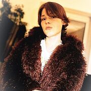 Doswiadczona69 - trans, 19 lat, Kraków