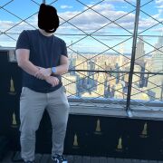 Kar11m - mężczyzna, 22 lat, Warszawa