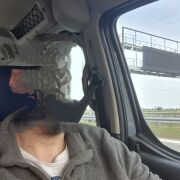 Pablo111112 - man, 37 years, Otwock