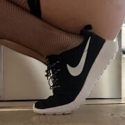 Lisiogon97 - trans, 28 years, Czeladź