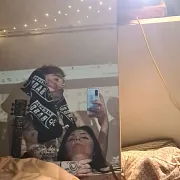 Yourwetdream222