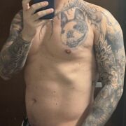 Kkrakow - mężczyzna, 46 lat, Kraków