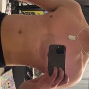 Prezeso1 - мужчина, 20 лет, Gdańsk