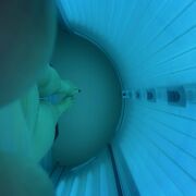 Twojacipka21 - женщина, 26 лет, Działdowo