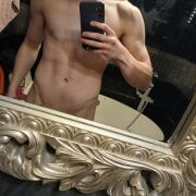 Hamos - mann, 24 Jahre, Płońsk