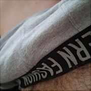 83Przystojniakk - mężczyzna, 42 lat, Iława