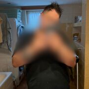 Bunio24 - чоловік, 24 років, Bielsko-Biała