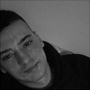 Piszsmialo699 - muž, 25 let, Kielce