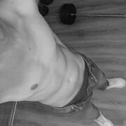 Piszsmialo699 - чоловік, 25 років, Łagów