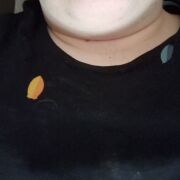 Guhuy - mann, 19 Jahre, Skwierzyna